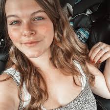 Save Your Shamrocks 2024