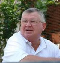 Obituary of Ronnie O'Neal Anderson