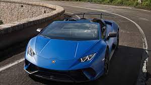 Buy lamborghini huracan cars and get the best deals at the lowest prices on ebay! Lamborghini Huracan 2021 Price In Malaysia News Specs Images Reviews Latest Updates Wapcar