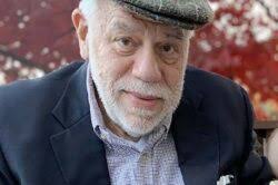 Gilbert Anthony Ga Nun