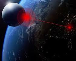 Din toate stelele care sunt pe cer, cea mai apropiata este proxima centauri, o stea din sistemul solar alpha centauri. Primele 6 Sonde SpaÅ£iale De Doar 3 5 Centimetri Au Fost Lansate Cu Succes Acesta E Primul Pas Spre A Ajunge La Cea Mai ApropiatÄƒ Stea Proxima Centauri Secretele Lui Lovendal