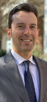 MSH Psychiatry Residency Program