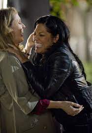 Erica Hahn Gallery Greys Anatomy Callie Erica Hahn Greys Anatomy Cast