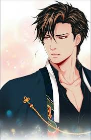 Biting The Tiger Manga Español Pin By Arcayna 2709 On Biting The Tiger Anime Manga Art Art