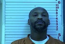 Identity fraud ring busted, according to police