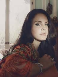 Lana Del Rey By Kurt Iswarienko Pic Twitter Com V91ppw2sic Lana Del Rey Beauty Lana Del