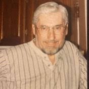 Melvin Bartley's Instagram, Twitter & Facebook