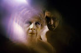 Rosemary's Baby (1968)