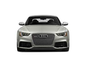 Image result for Ibis White 2014 RS5