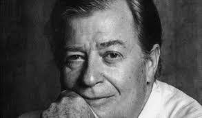 Exploring the Life and Legacy of James Clavell