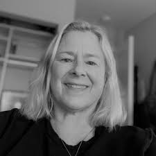 Our Team — MN School Based Health Alliance