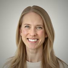 Hanselminutes Technology Podcast