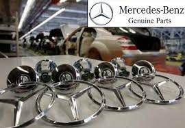 Maybe you would like to learn more about one of these? Mercedes Benz Genuine Parts Dubai Autoplus Spare Parts