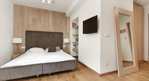 Monte House Apartments Zakopane Polska House Apartment Hotel