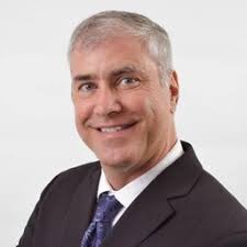 Articles by Don Loepp's Profile