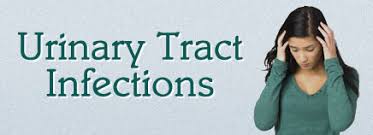 Urinary tract infections (uti) are estimated to account for over 7 million office visits per year, at a cost of over $1 billion. Health Article Norton Children S Louisville Ky