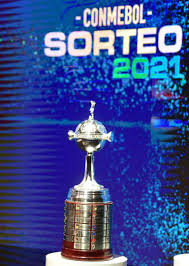 Este viernes 9 de abril, la conmebol realizará el sorteo de la fase de grupos de la copa libertadores 2021 en la sede que la entidad sudamericana tiene un luque, paraguay. Fctdxtnddumm M