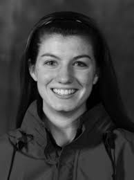 Women's Rowing 2009-10.qxp_2006-07_MG_Template