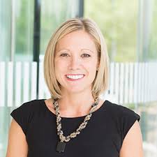 Amy McClellan Promoted to Senior Vice President and CMO at SpartanNash