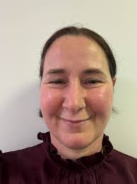 Shorter hairstyle recommendations for low maintenance