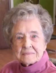 Obituary information for Doris Beard Martin