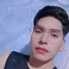 ✨CONFIRMADO✨ Claudia Martín y David Zepeda serán los protagonistas de la  nueva telenovela #PrimeroTú Producción de #CarlosBardasano para ViX+ Esta  telenovela se podrá el primer semestre del 2023