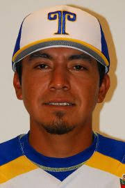 Angel Araiza's Instagram, Twitter & Facebook