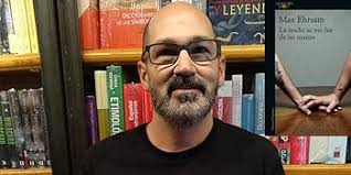 La noche se me fue de las manos : Ehrsam, Max: Amazon.com.mx: Libros