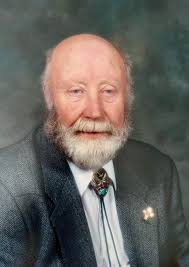 Jürg (George) Ulrich Obituary May 9, 2023