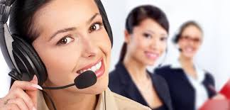 The Truth About Sales Success What Every Salesperson Needs To Know