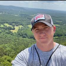 Courtney Chalmers and Austin Shurtleff's Wedding Website