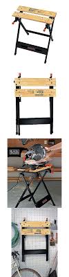 6 Inch Black And Decker Bench Grinder Clamps And Vises 20761 Black And Decker Wm125 Workmate 125 350pound Capacity Portable Work Bench New Buy It Now On Black Decker Vises Portable Workbench