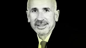 Hort movers and people this week: BGA, Scott Smith, Hillier UPDATED