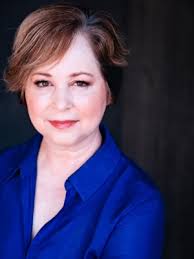 Our 2023-2024 Company