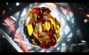 44726 3d models found related to cho z spriggan. Cho Z Spriggan Anime Beyblade Burst Red Eyes