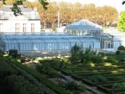 60 boulevard du jardin des plantes, 80000, amiens, frankreich. Jardin Des Plantes Amiens 2021 All You Need To Know Before You Go With Photos Tripadvisor
