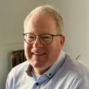 Astrid Borst ... Rainer von Borstel auf xing.com