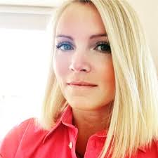 Around 120 young people in Kirriemuir became #entrepreneurs yesterday and  boy did we rock the room.