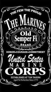 Marine corps wallpaper and screensavers (53+ images). Usmc Screen Savers Posted By Ethan Johnson