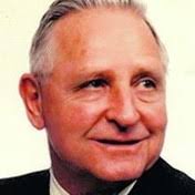 Cadwallader Family Obituaries