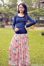 Simak yuk biodata lengkap amanda manopo, pemeran andin di sinetron ikatan cinta yang curi perhatian publik. Amanda Manopo Pacar Settingan Angga Yunanda Kini Makin Hot