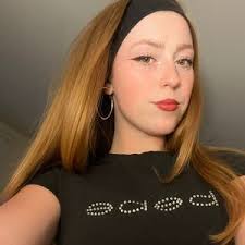 Cecily Gray (@ccecthebest)