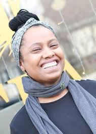 Oriented to Love BIPOC-only Dialogue