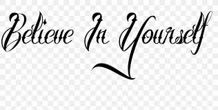 In order to truly get the most out of your carpentry tool tattoo, you need to work with a. Tattoo Script Typeface Lettering Font Png 1577x797px Tattoo Area Art Artwork Black Download Free