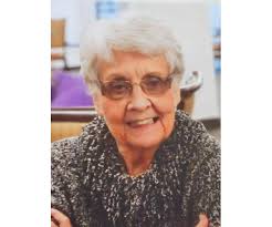 Rosemary Buell Obituary (2025)