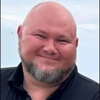 60+ "Stephen Burleson" profiles