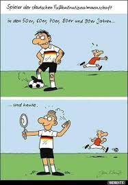 Die „welt bietet ihnen aktuelle news, ergebnisse und bilder zur nationalmannschaft die deutsche nationalmannschaft vor dem elfmeterschießen gegen italien. 23 Lustige Bilder Nationalmannschaft Nationalmannschaft Lustig Debeste