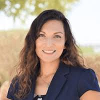 Making Champions: Engaging Our EL and ESE/SPED Learners