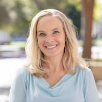 90+ "Traynor" profiles