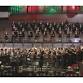 Messiah University Christmas Concert event image